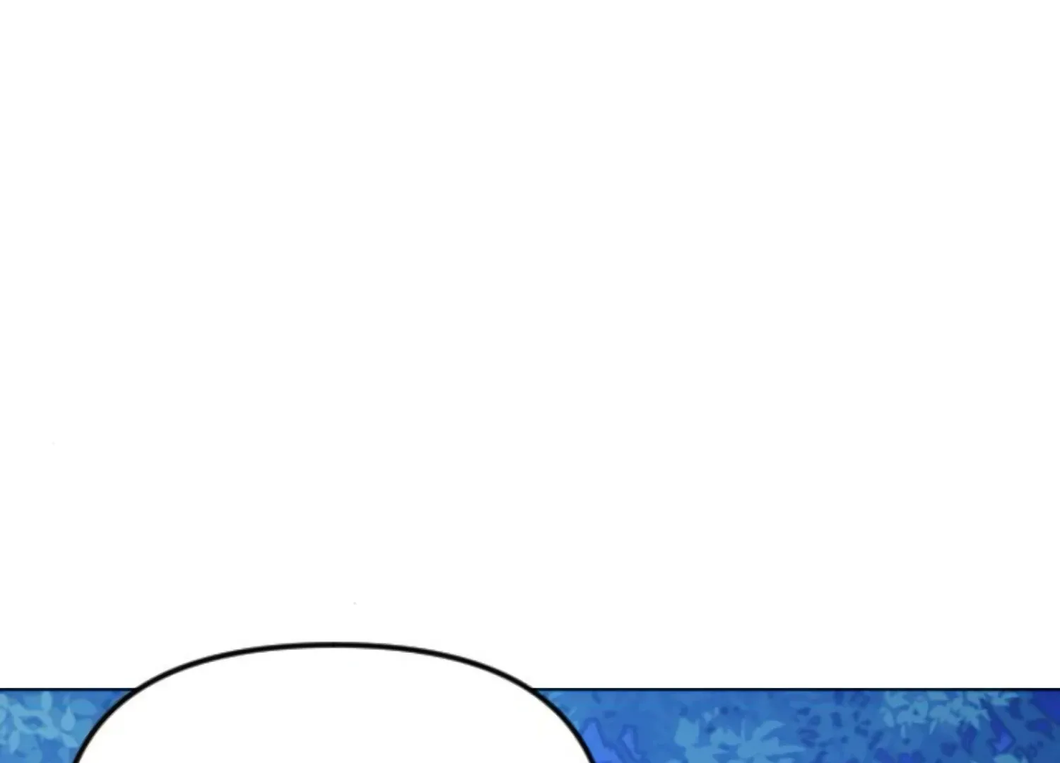 Fall in Love or Die Chapter 83 page 186