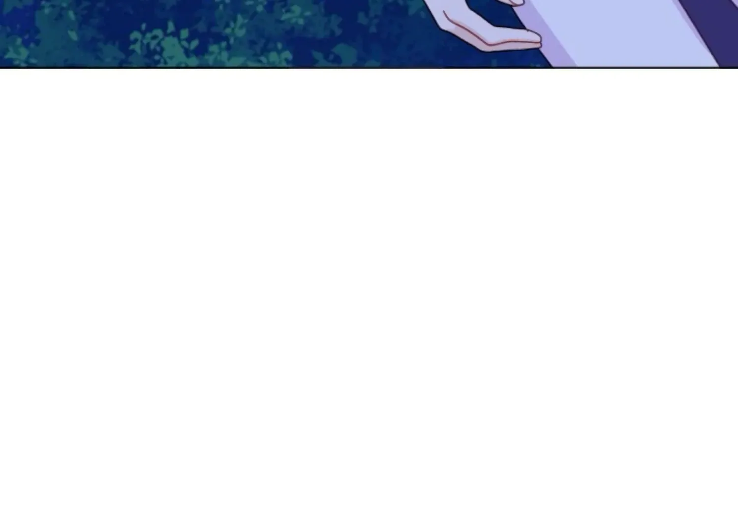Fall in Love or Die Chapter 83 page 214