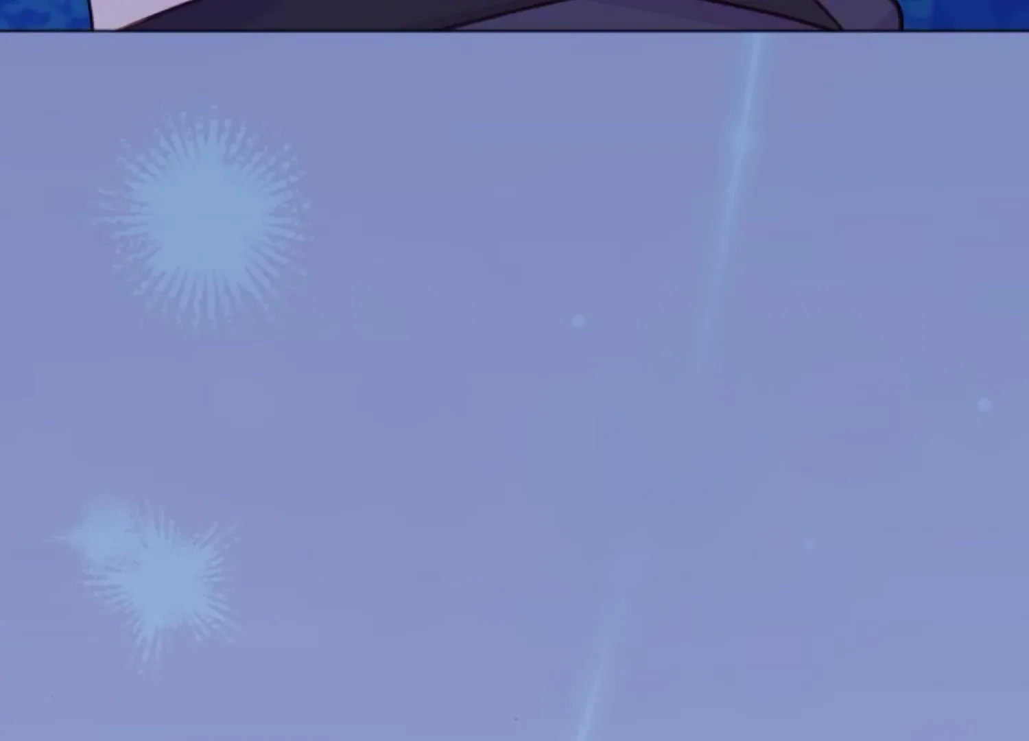 Fall in Love or Die Chapter 84 page 10