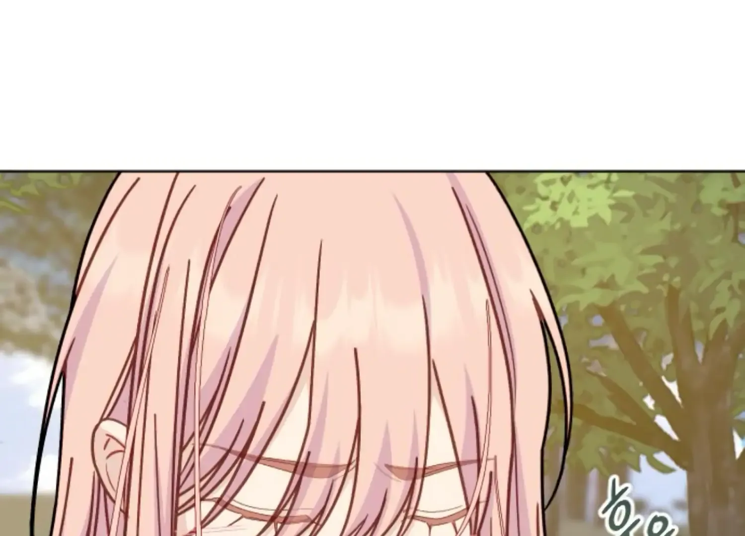 Fall in Love or Die Chapter 73 page 183