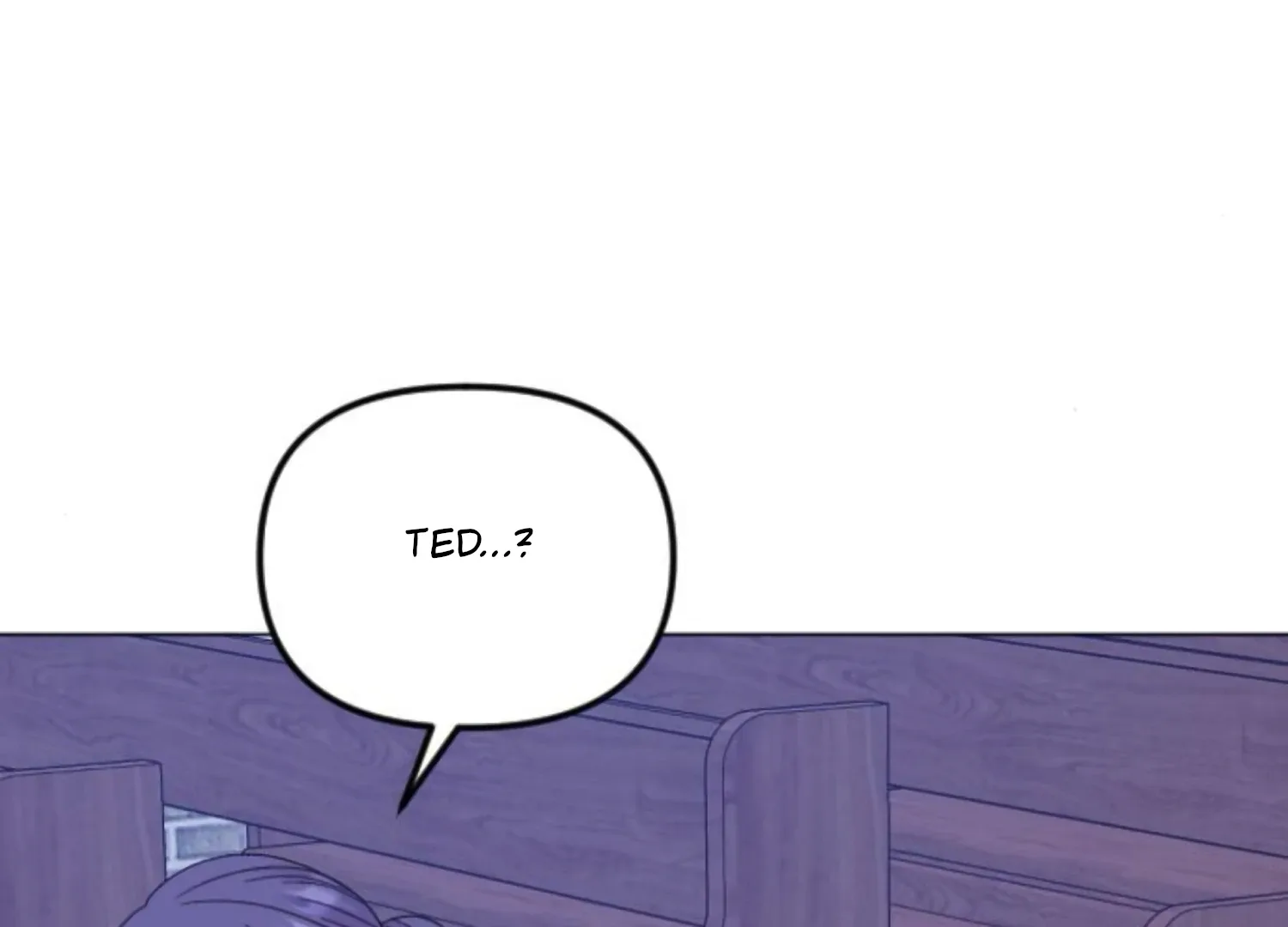 Fall in Love or Die Chapter 71 page 232