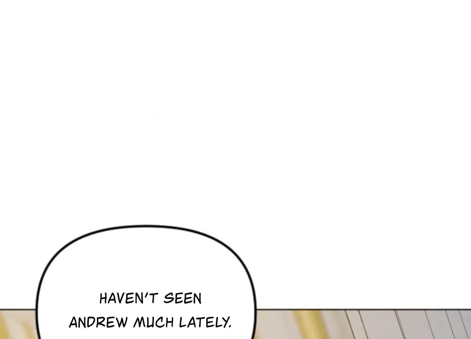 Fall in Love or Die Chapter 84 page 21