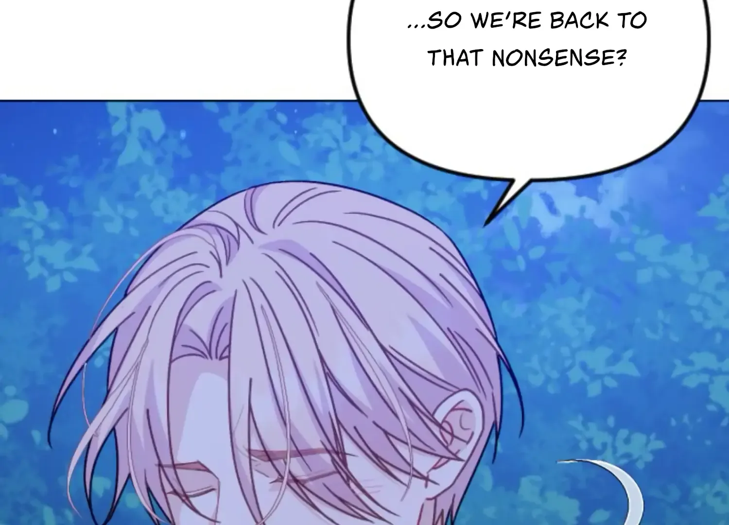 Fall in Love or Die Chapter 83 page 222