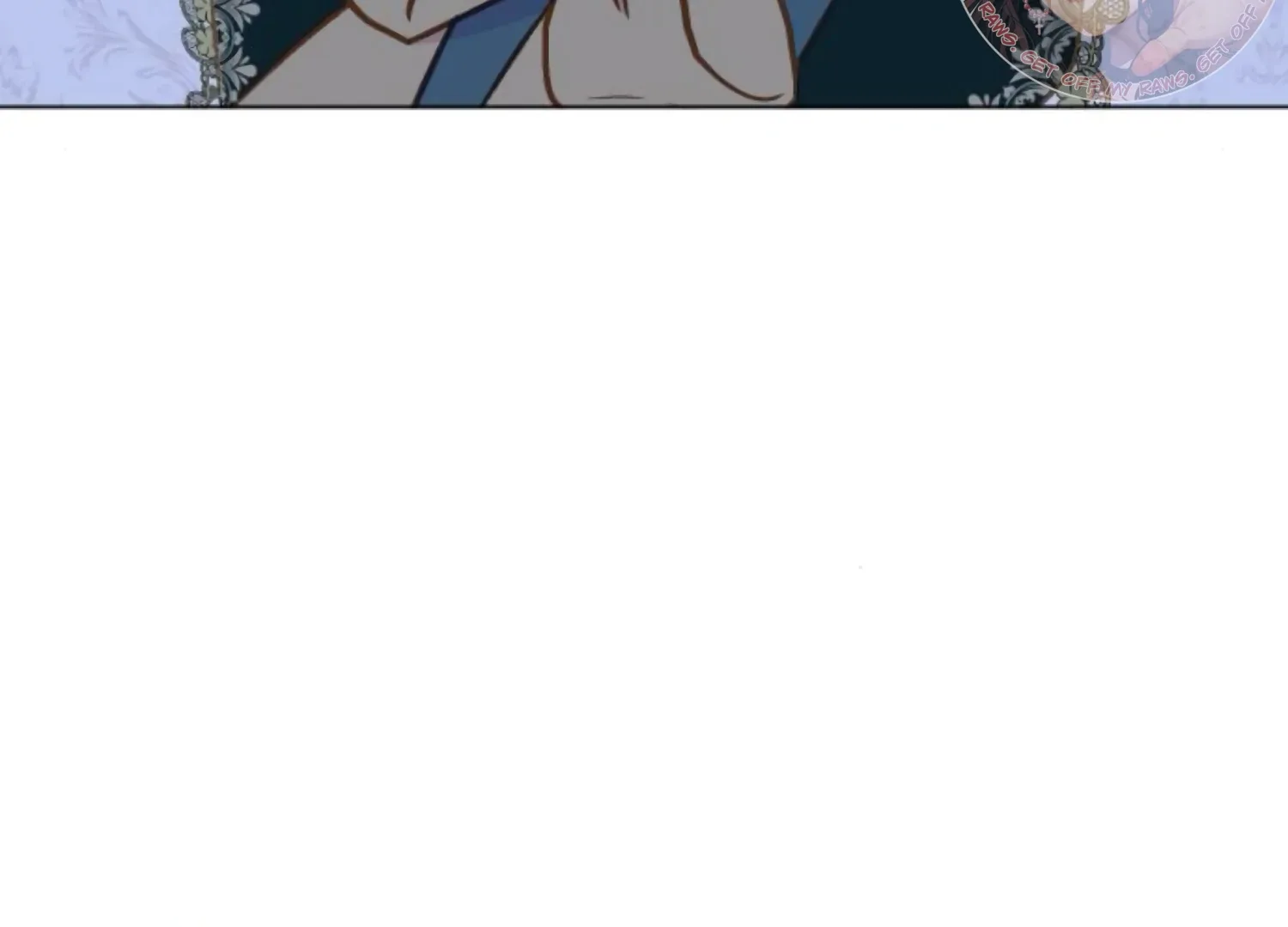 Fall in Love or Die Chapter 83 page 203