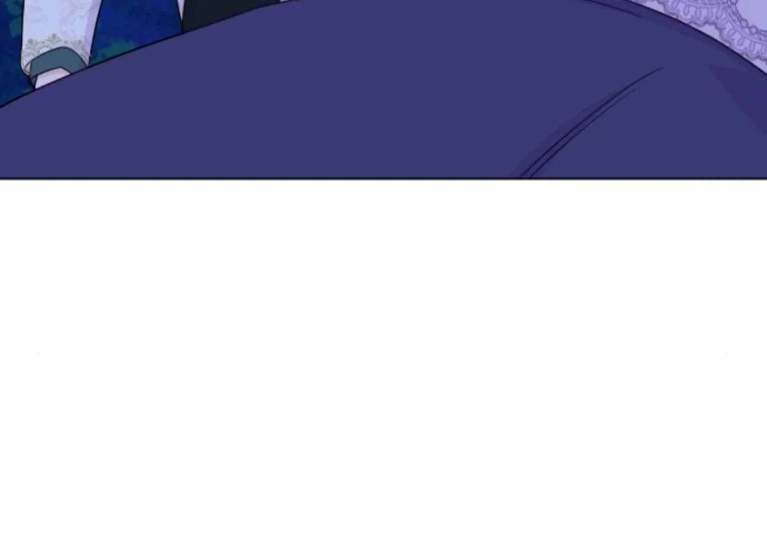 Fall in Love or Die Chapter 83 page 227