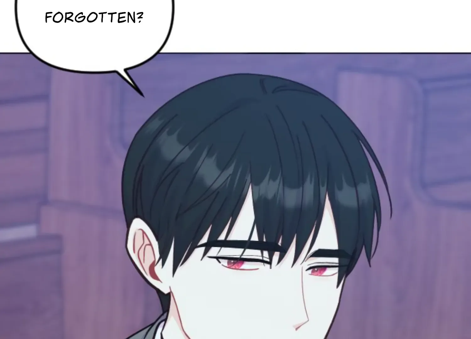 Fall in Love or Die Chapter 71 page 224