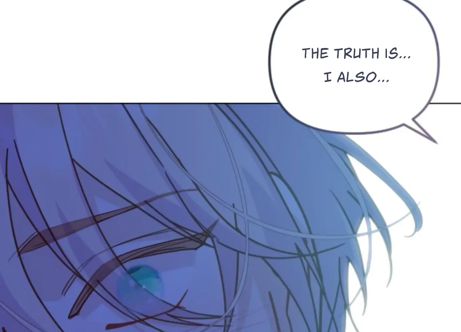 Fall in Love or Die Chapter 83 page 249