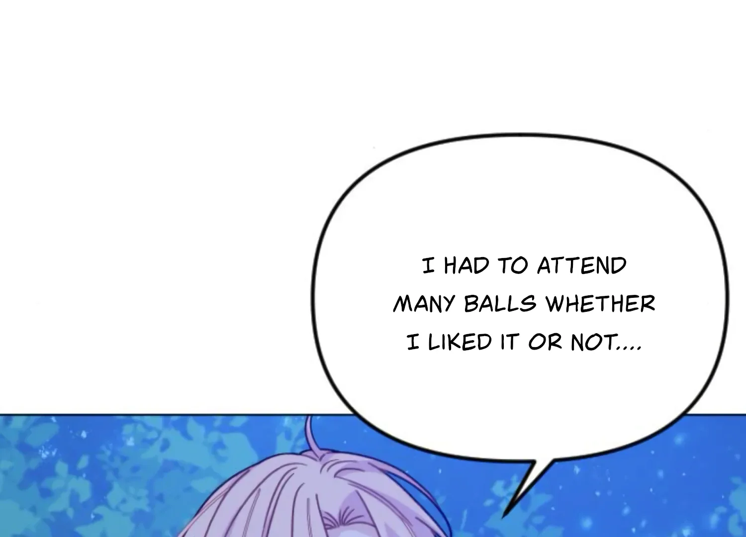 Fall in Love or Die Chapter 83 page 191