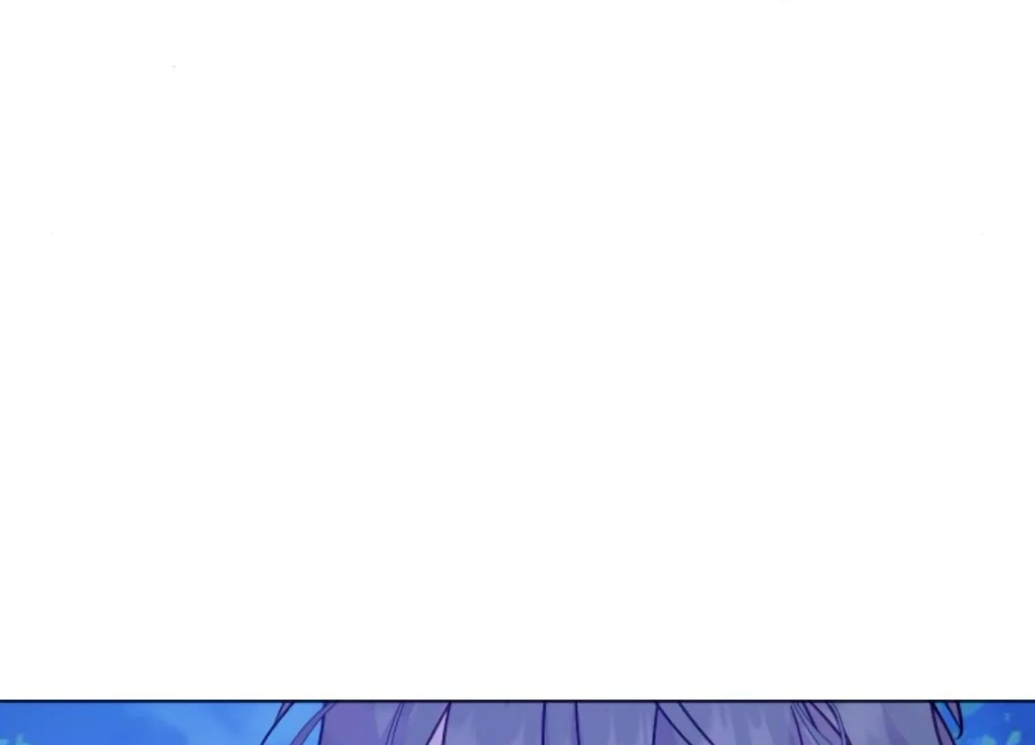 Fall in Love or Die Chapter 83 page 208