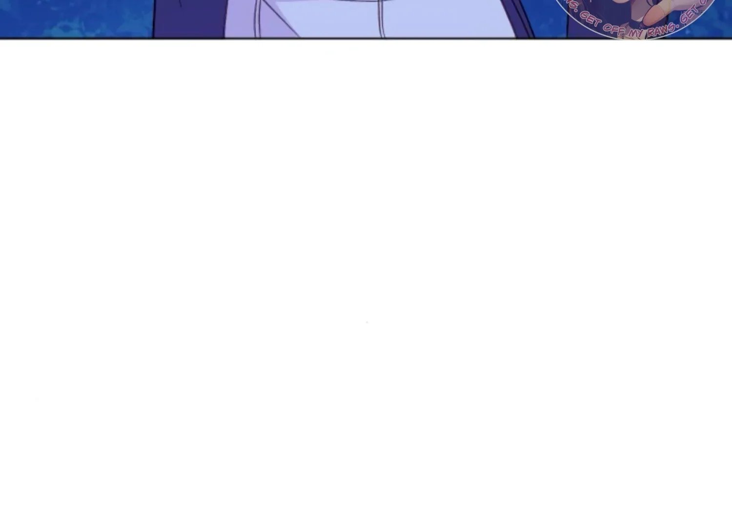 Fall in Love or Die Chapter 83 page 240