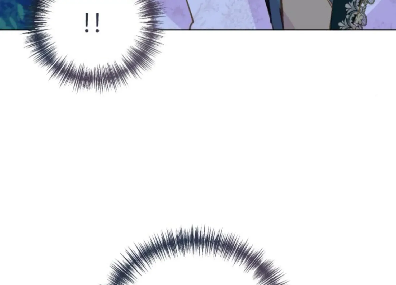 Fall in Love or Die Chapter 83 page 217