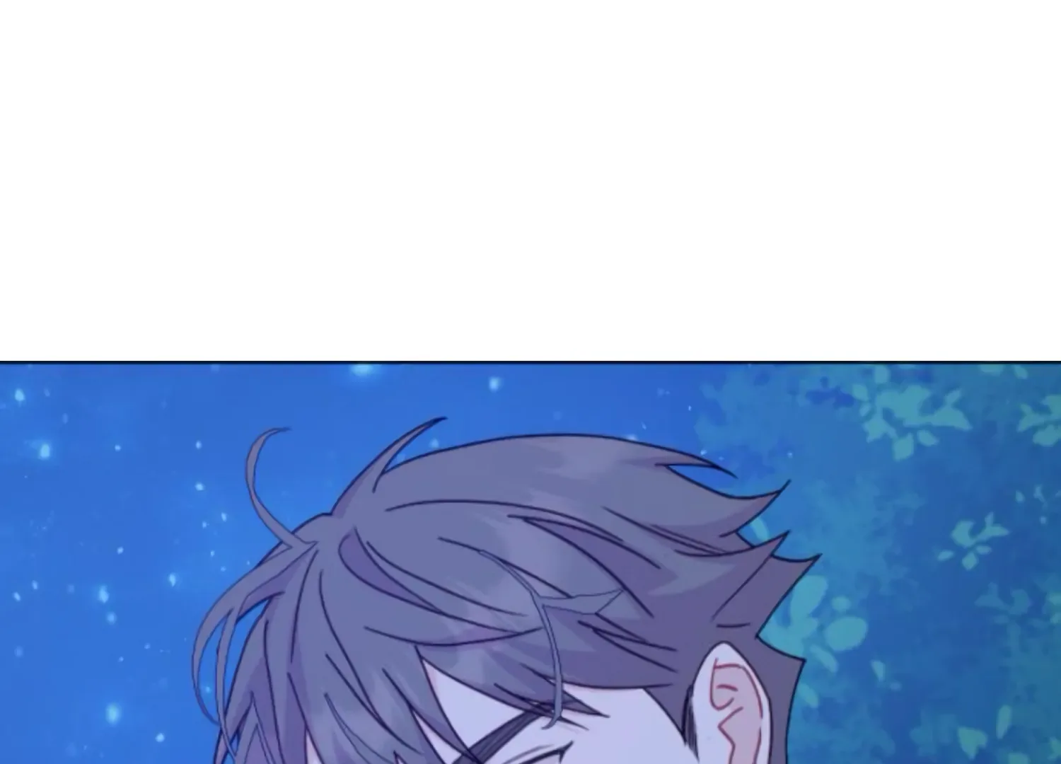 Fall in Love or Die Chapter 83 page 215