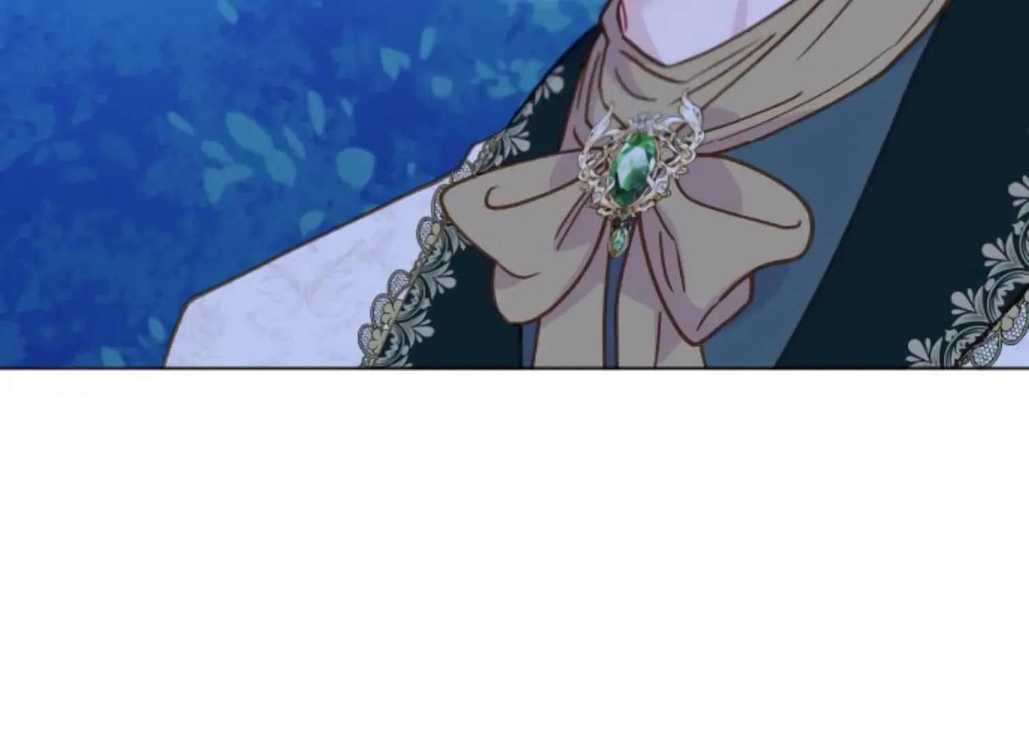 Fall in Love or Die Chapter 83 page 242
