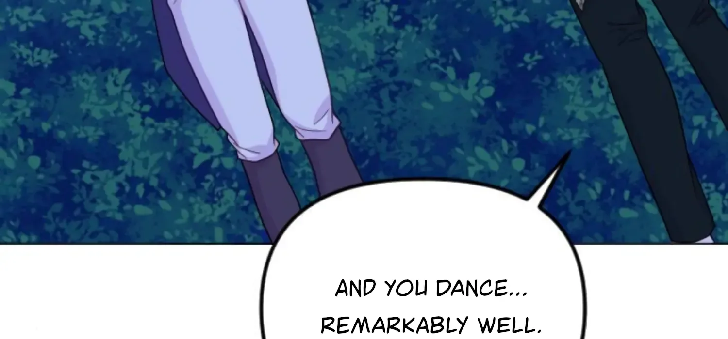 Fall in Love or Die Chapter 83 page 189