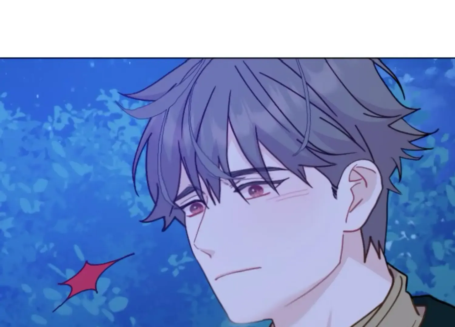 Fall in Love or Die Chapter 83 page 241