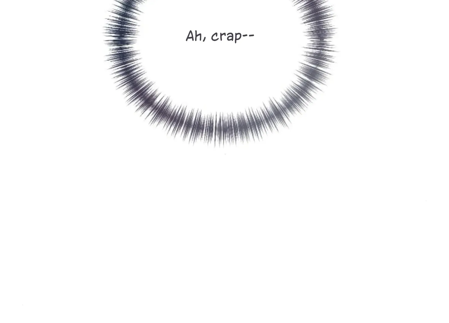 Fall in Love or Die Chapter 83 page 218