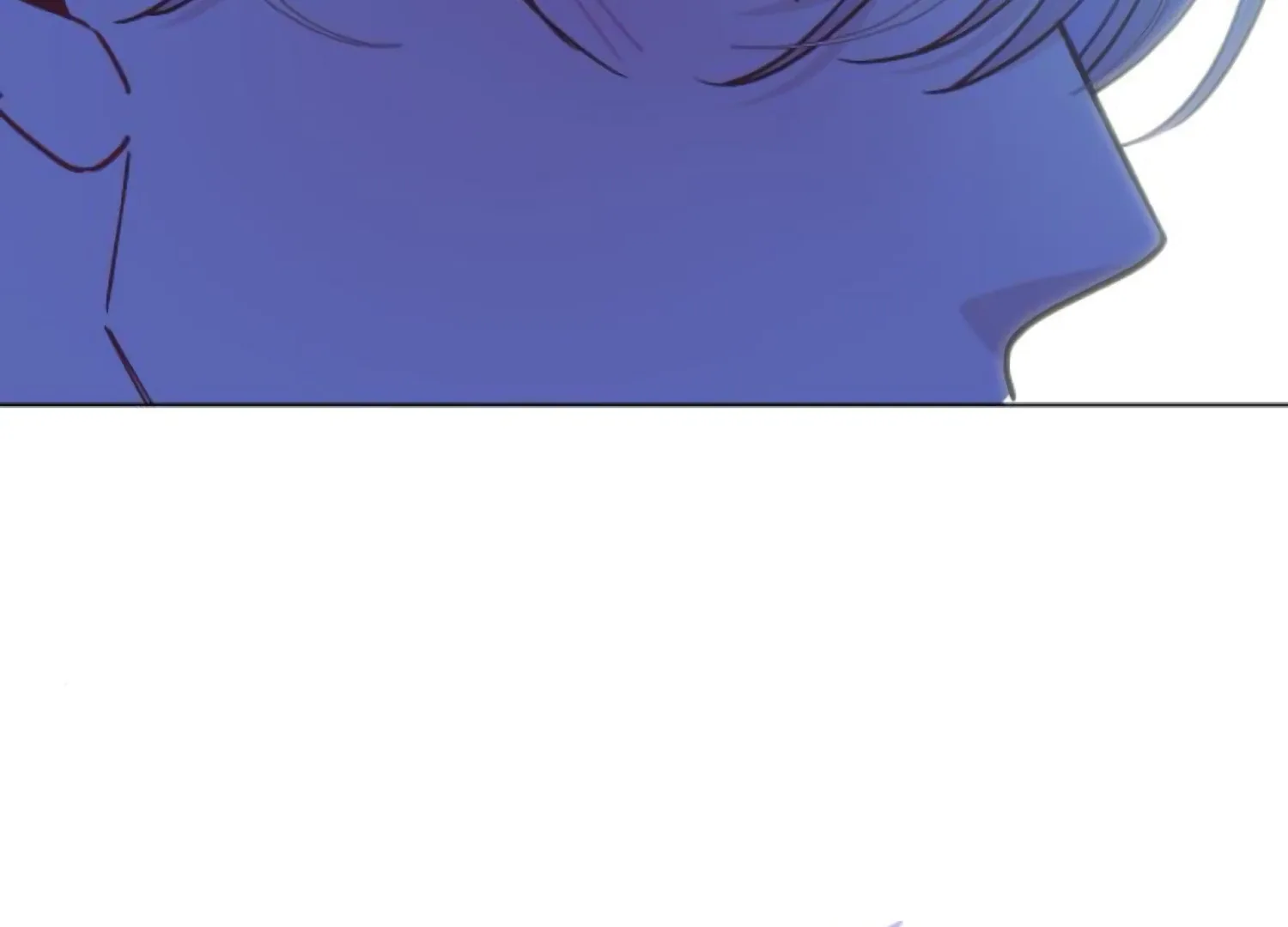 Fall in Love or Die Chapter 83 page 205