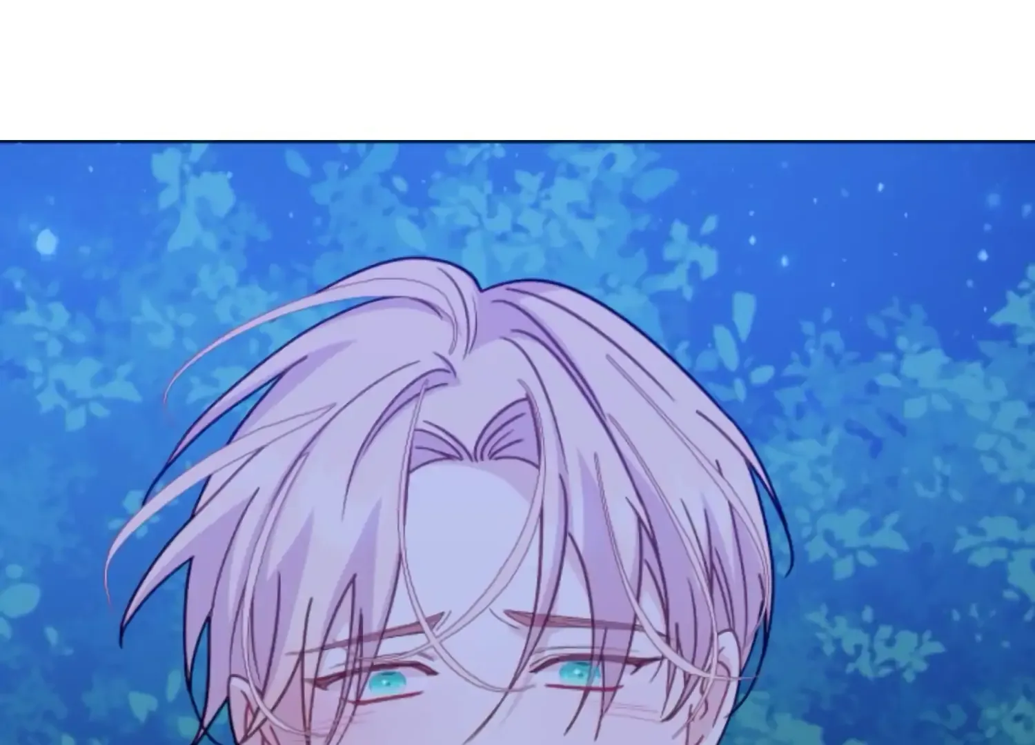 Fall in Love or Die Chapter 83 page 219