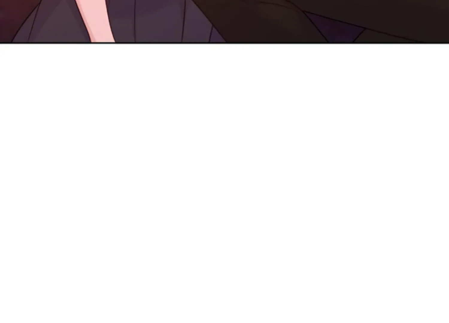 Fall in Love or Die Chapter 68 page 275