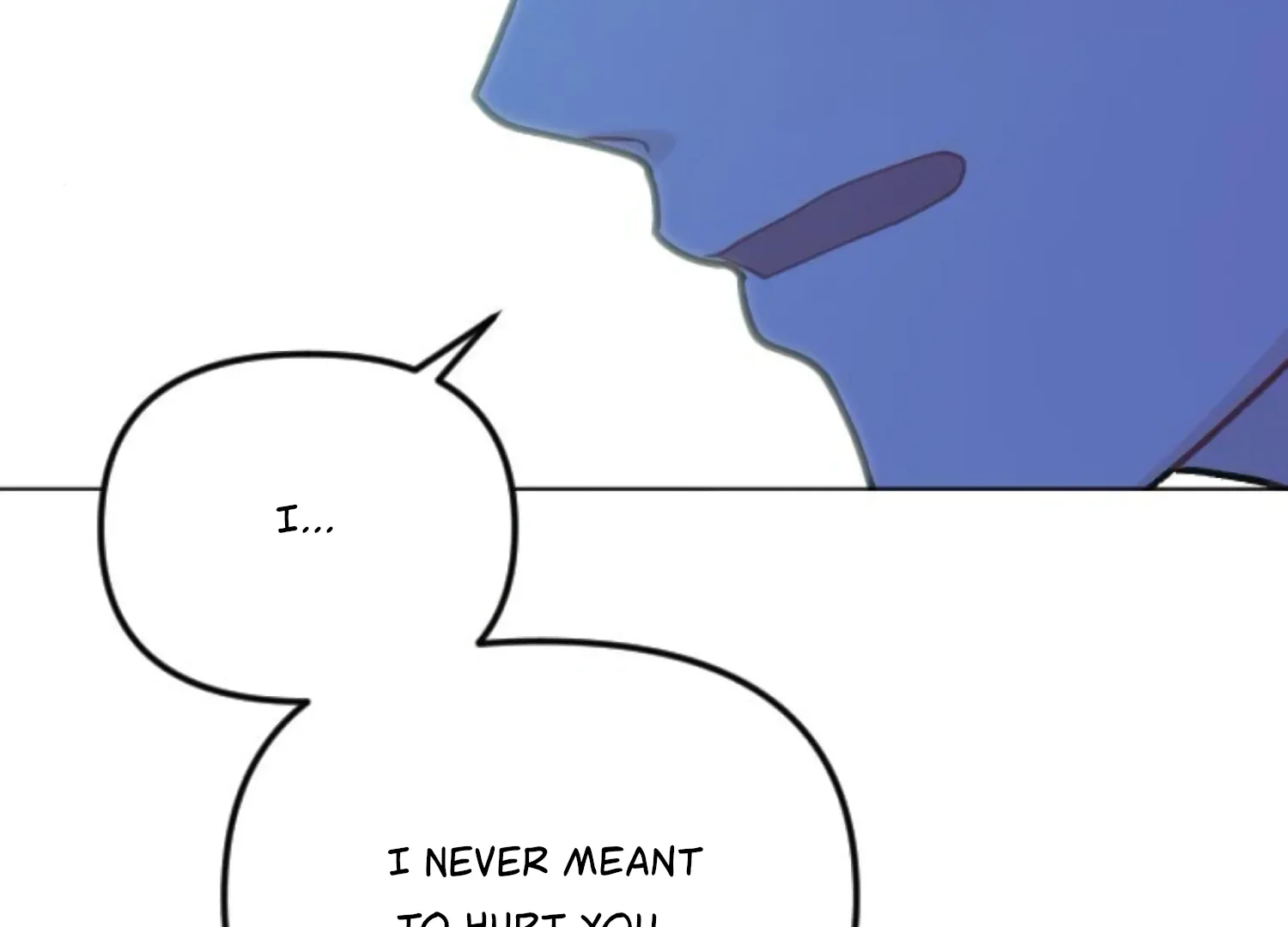 Fall in Love or Die Chapter 83 page 247