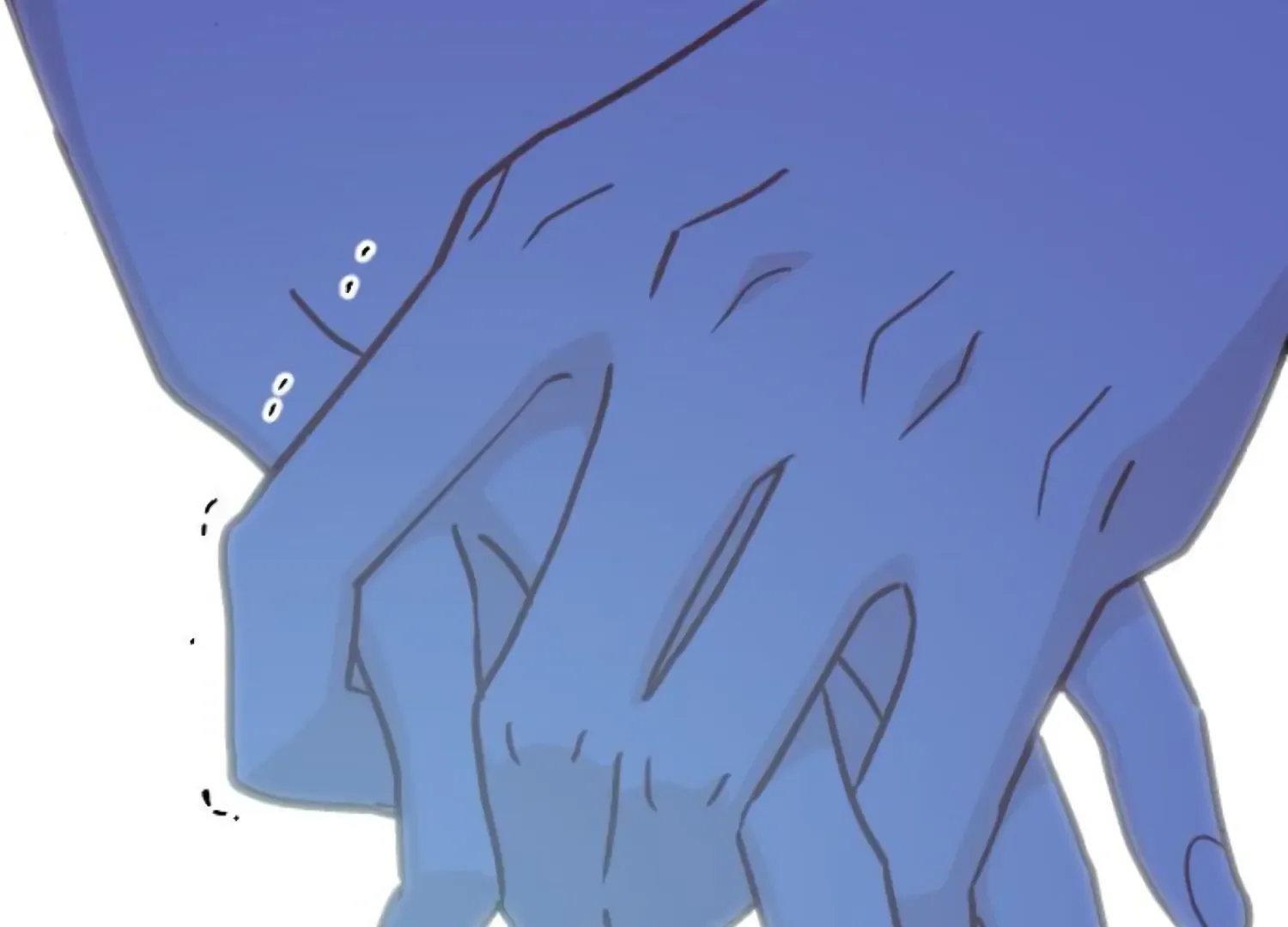 Fall in Love or Die Chapter 83 page 229