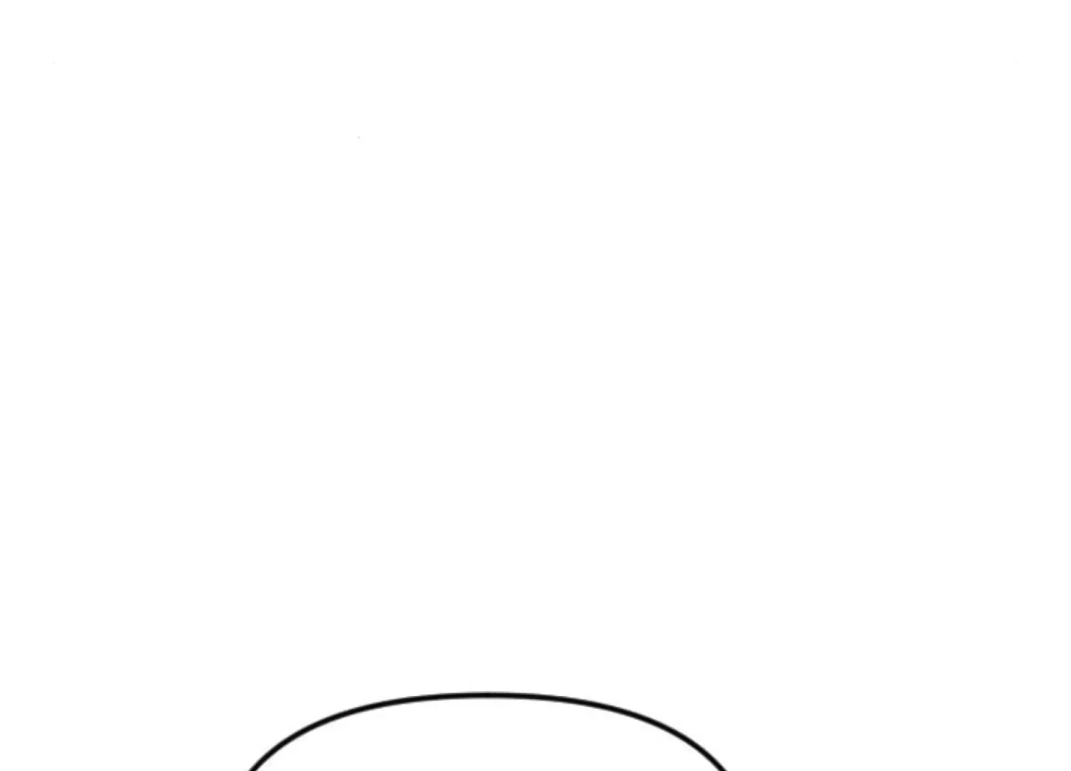 Fall in Love or Die Chapter 84 page 88