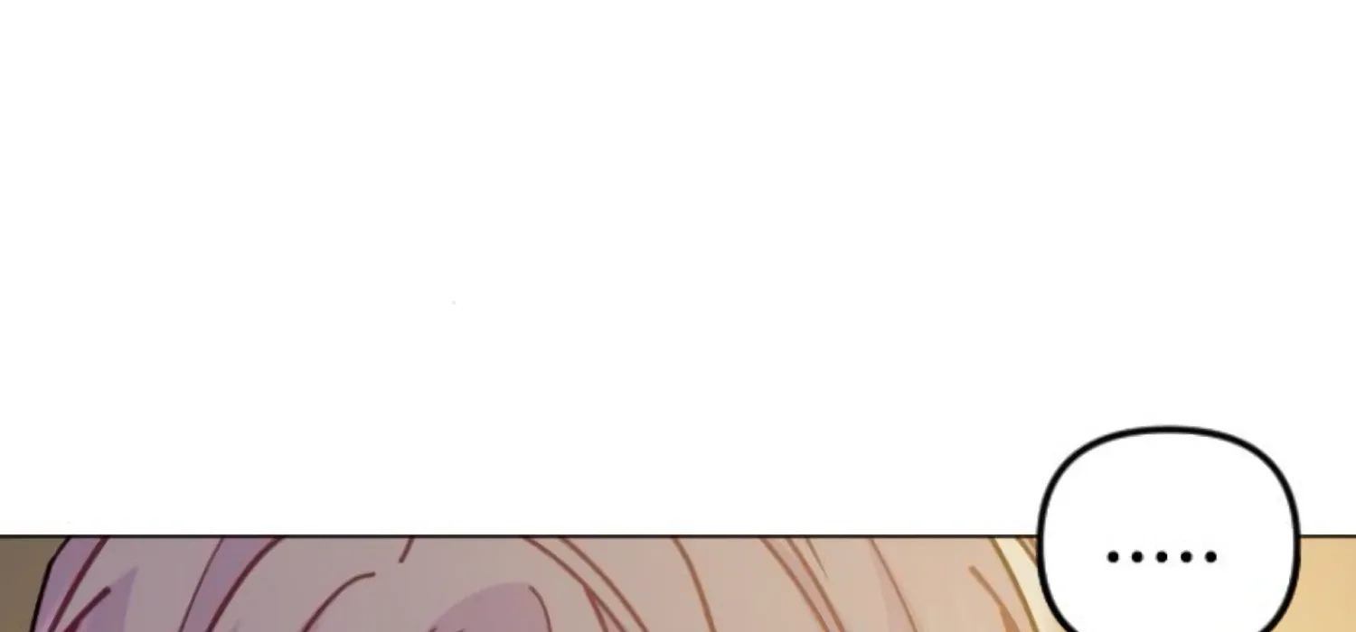 Fall in Love or Die Chapter 84 page 95