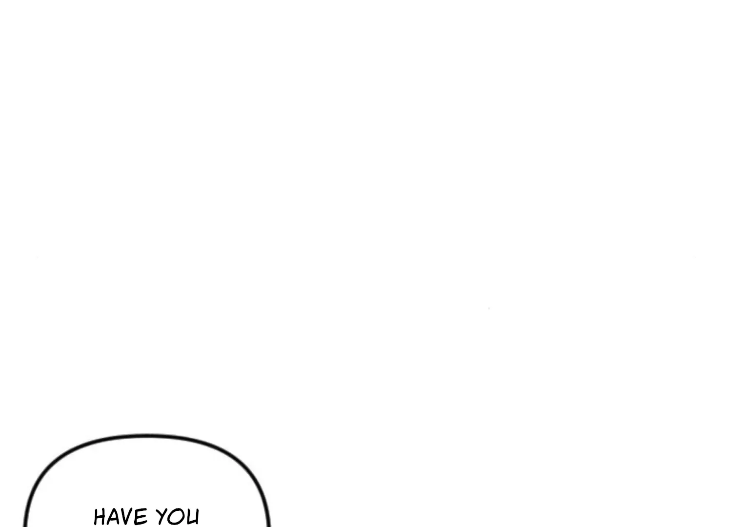 Fall in Love or Die Chapter 71 page 223