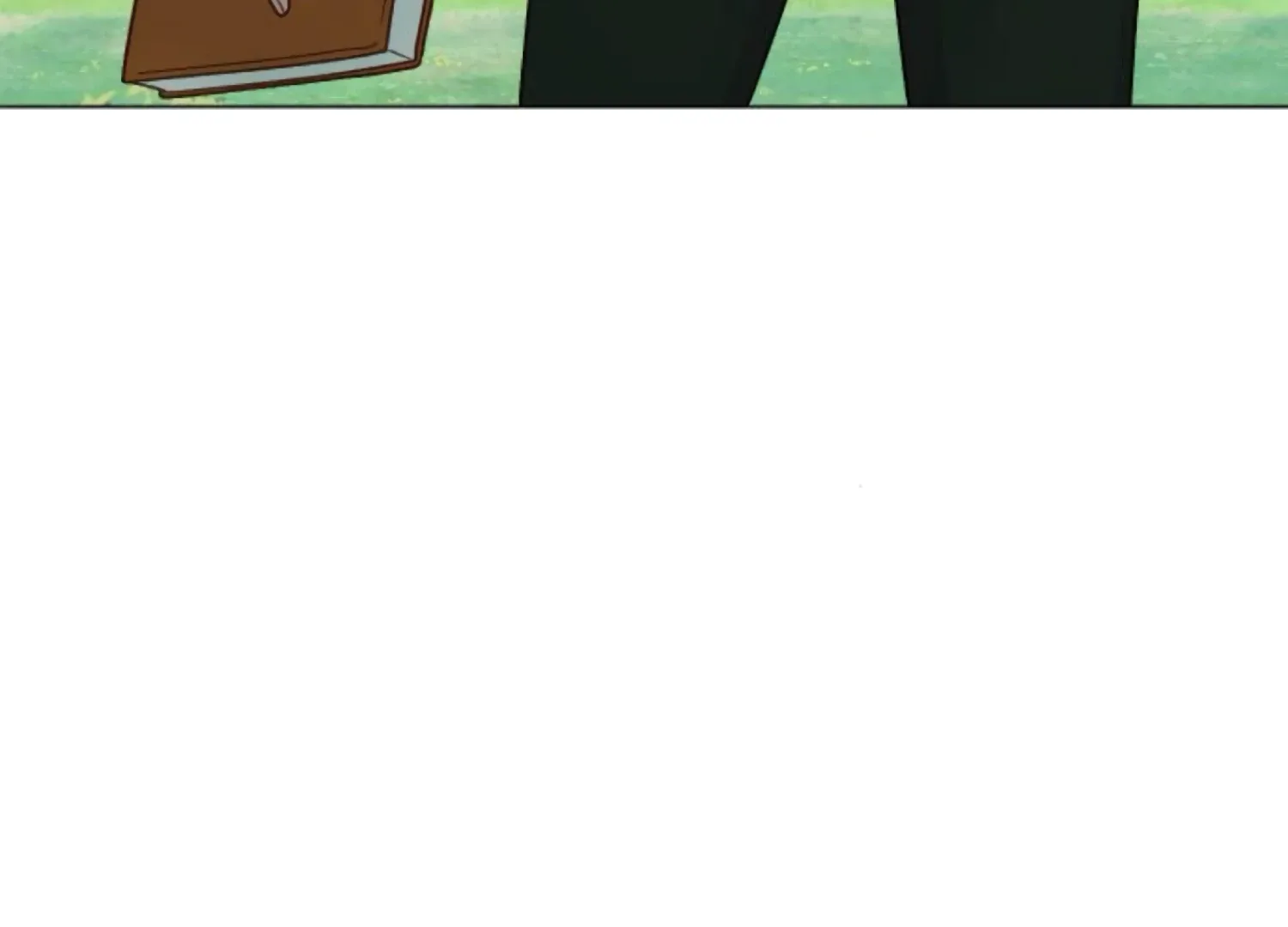 Fall in Love or Die Chapter 84 page 61