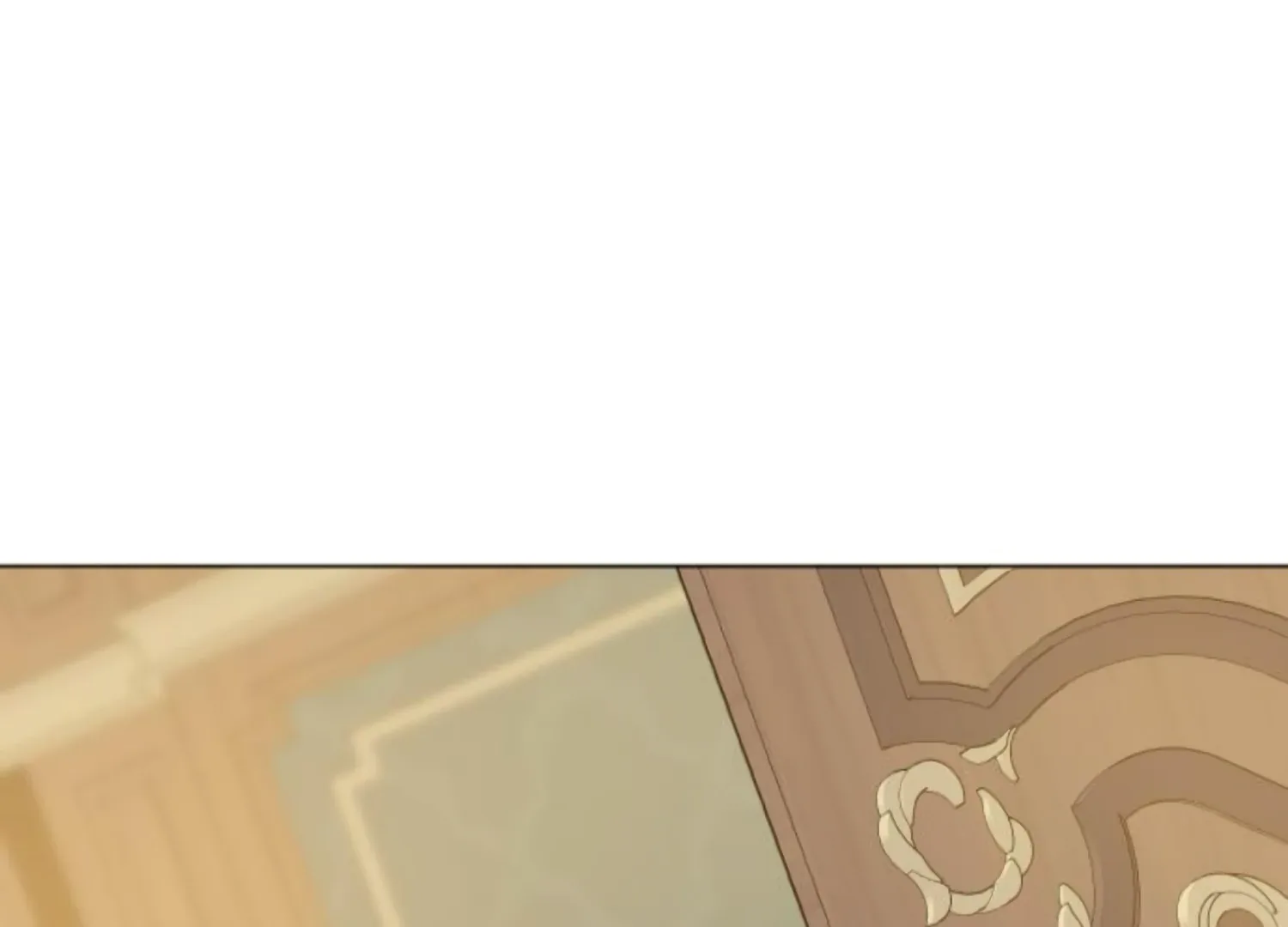 Fall in Love or Die Chapter 84 page 98