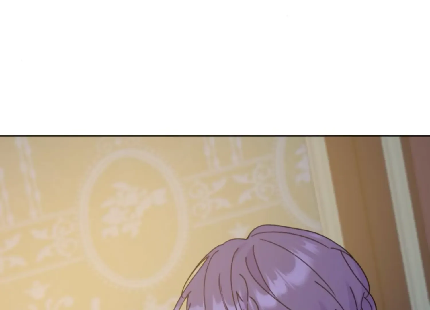 Fall in Love or Die Chapter 84 page 106