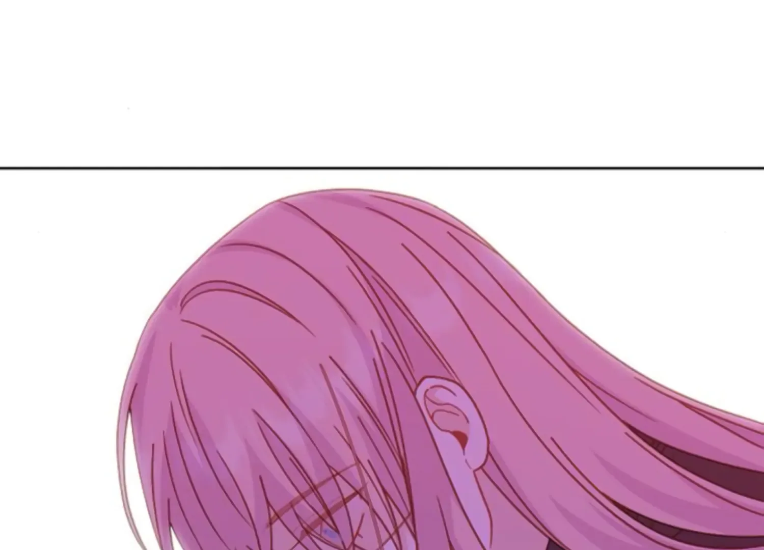 Fall in Love or Die Chapter 68 page 270