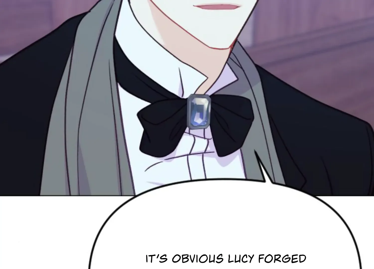 Fall in Love or Die Chapter 71 page 225