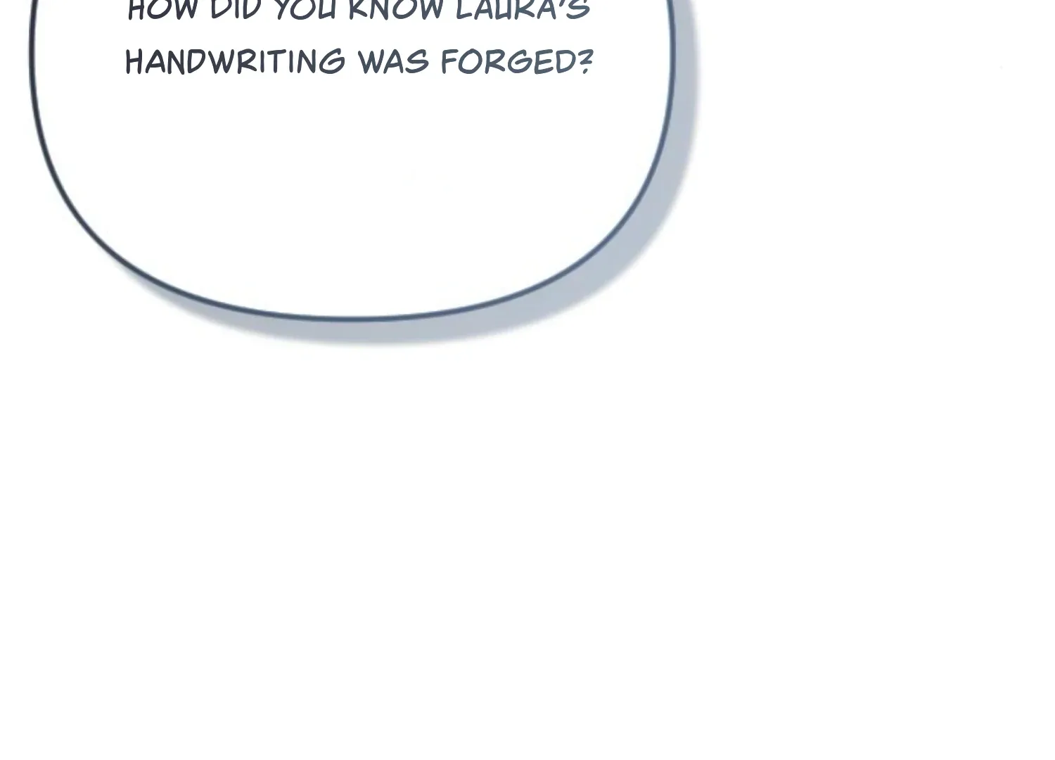 Fall in Love or Die Chapter 71 page 238