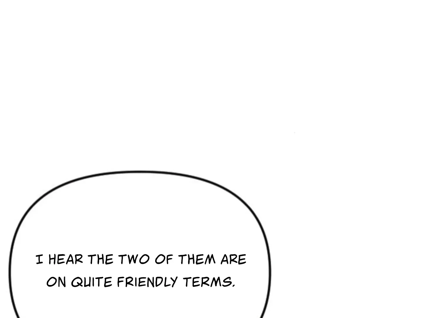 Fall in Love or Die Chapter 84 page 79