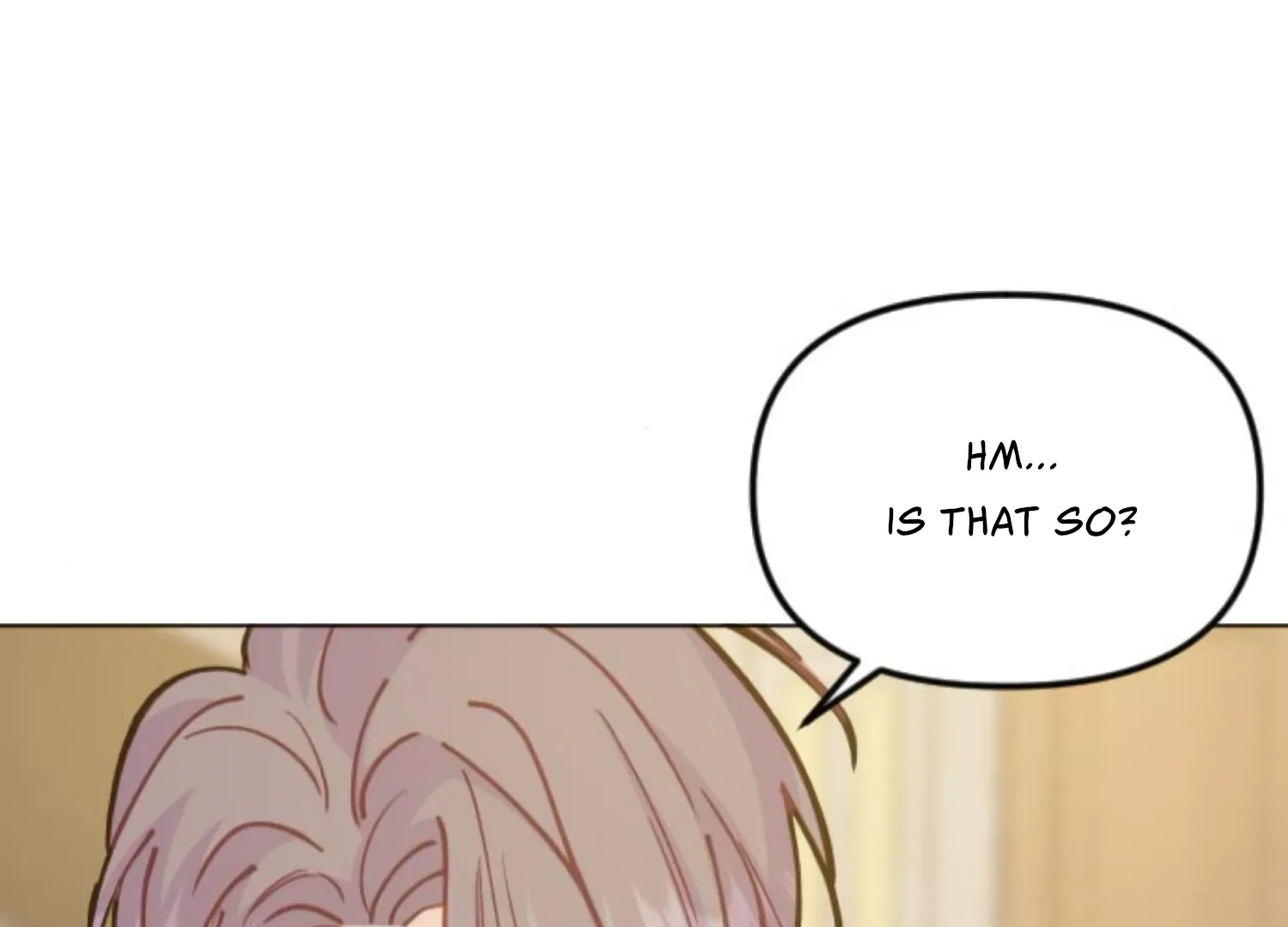 Fall in Love or Die Chapter 84 page 82