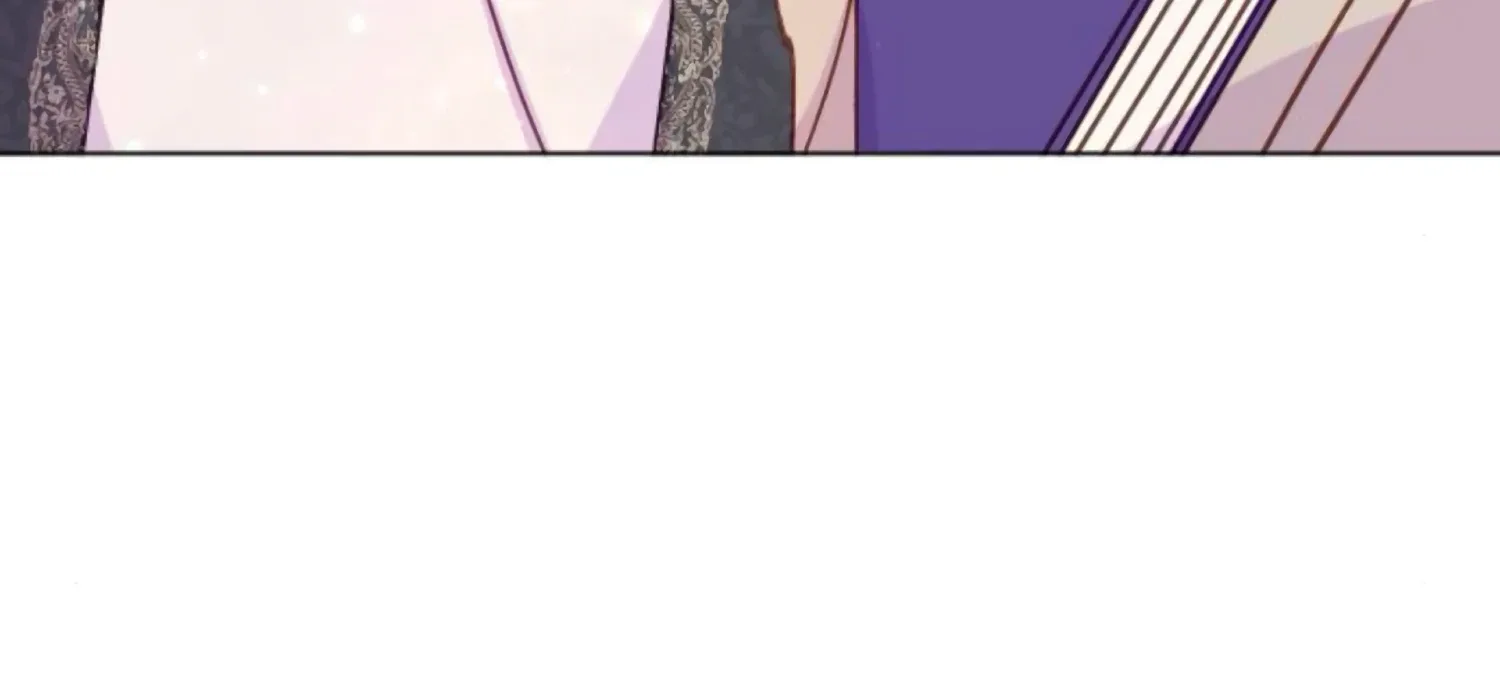 Fall in Love or Die Chapter 84 page 94