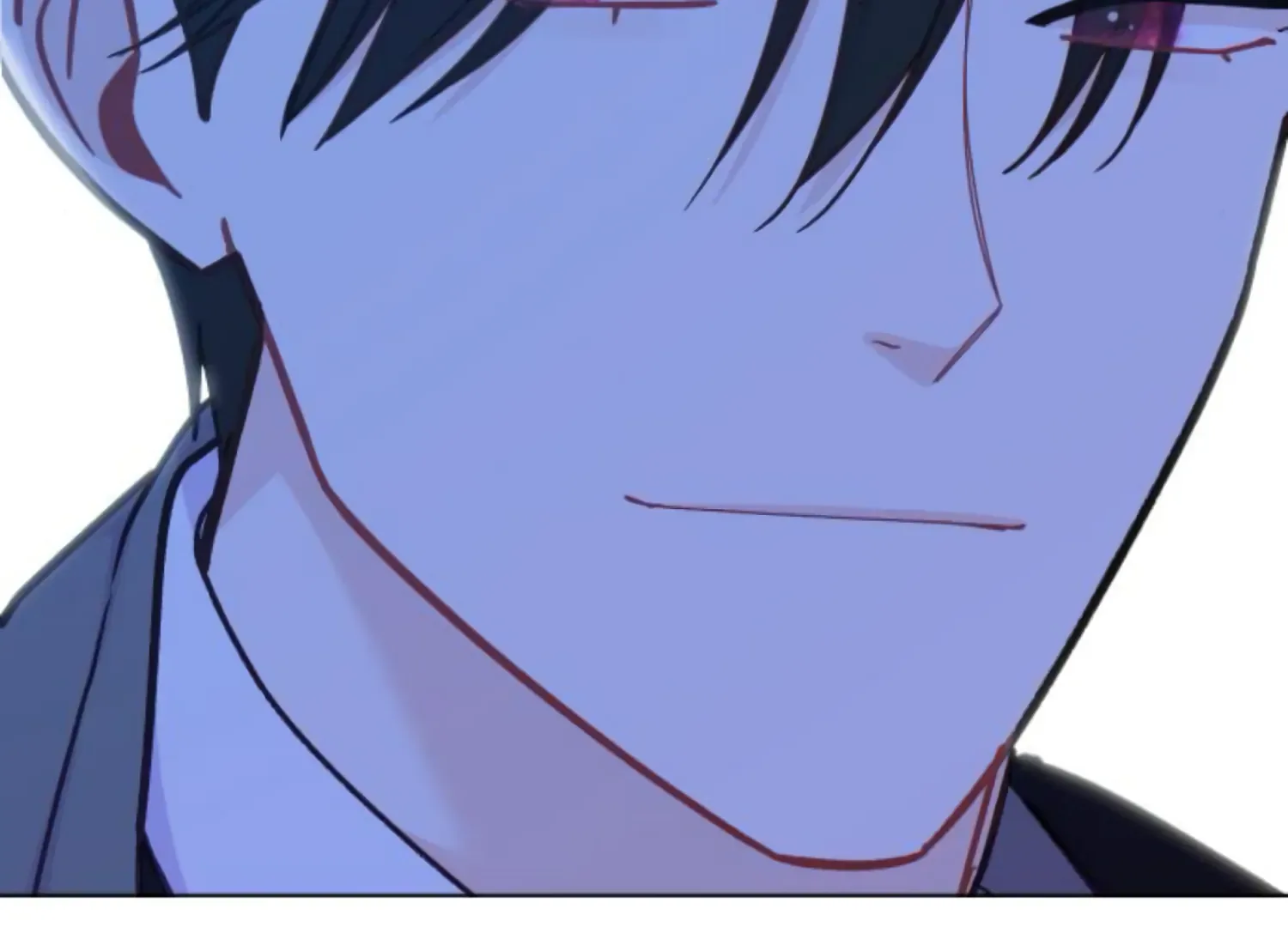 Fall in Love or Die Chapter 71 page 253