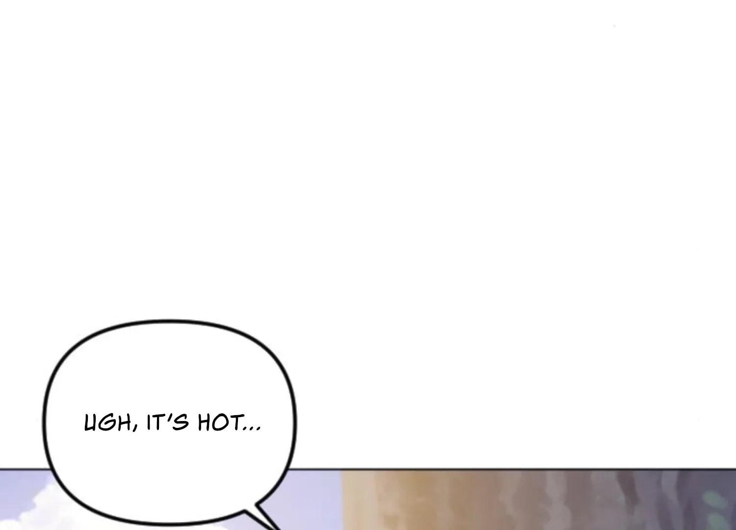 Fall in Love or Die Chapter 84 page 46