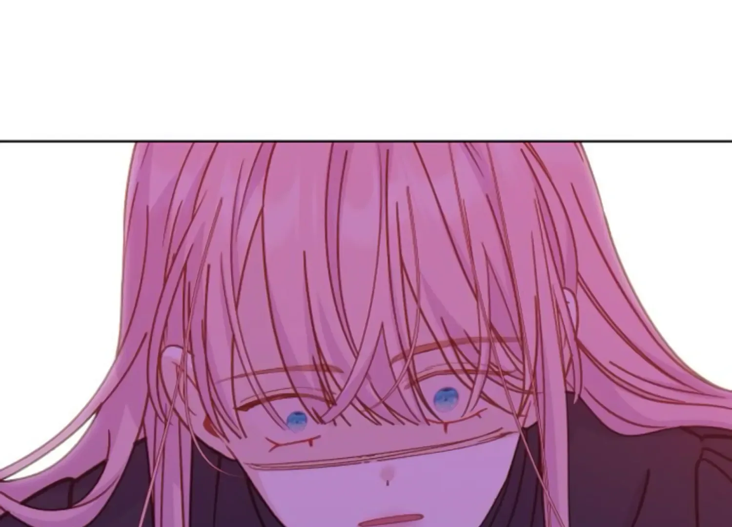 Fall in Love or Die Chapter 68 page 276