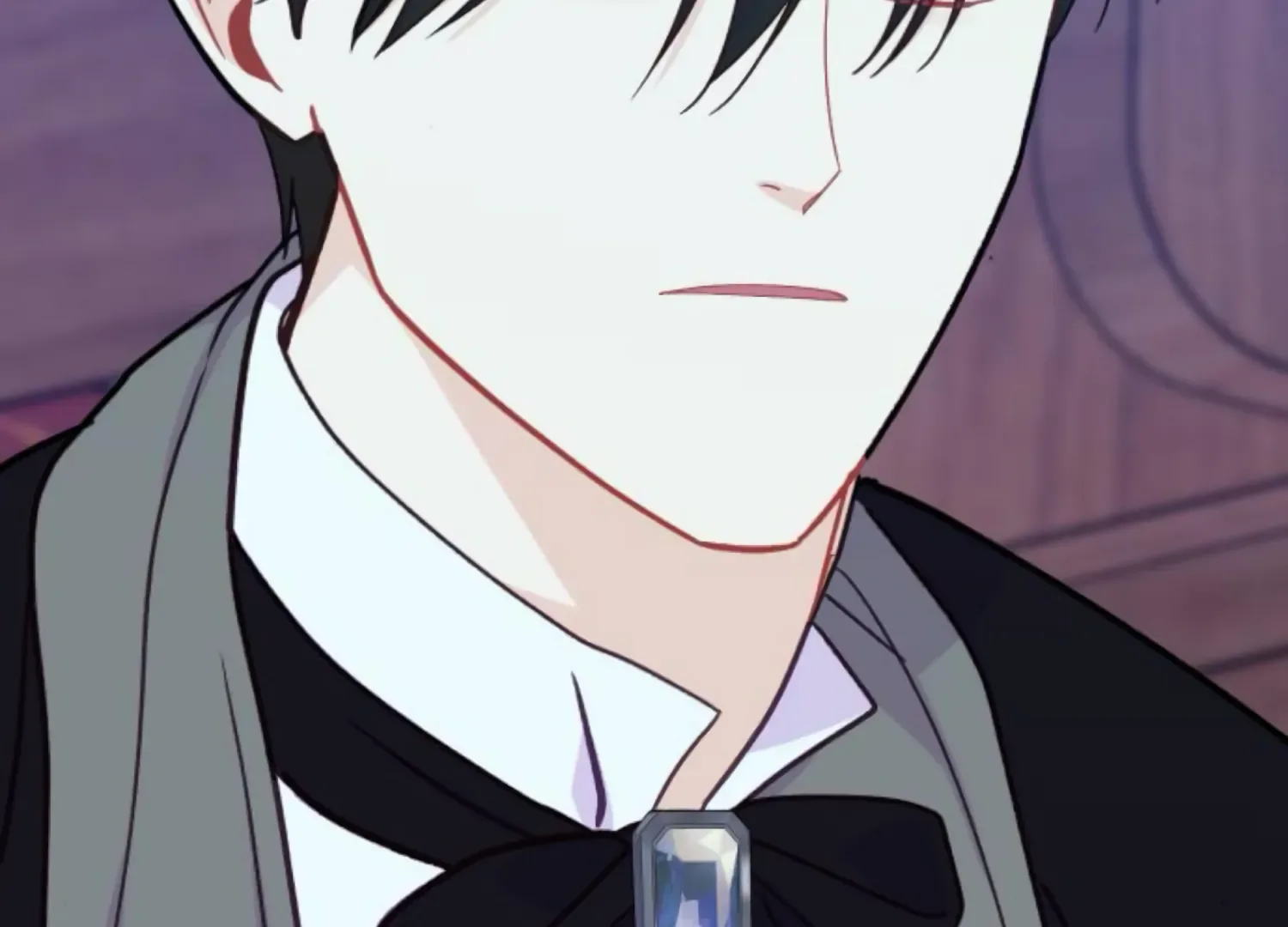 Fall in Love or Die Chapter 71 page 250