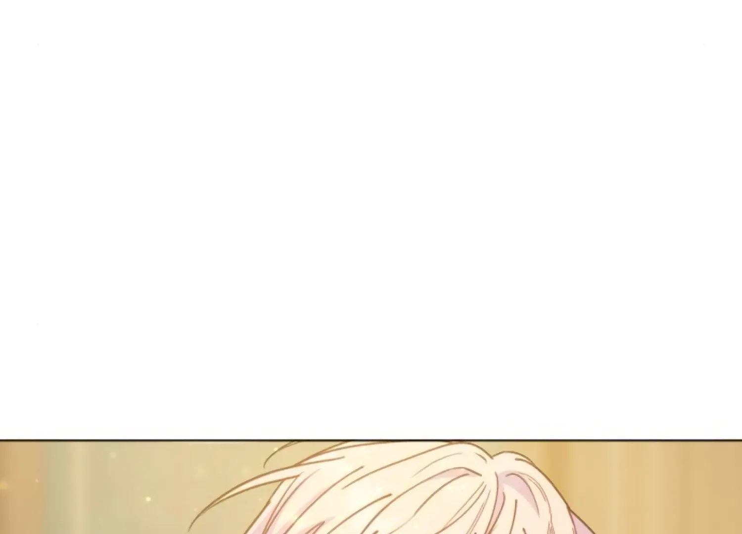 Fall in Love or Die Chapter 84 page 92