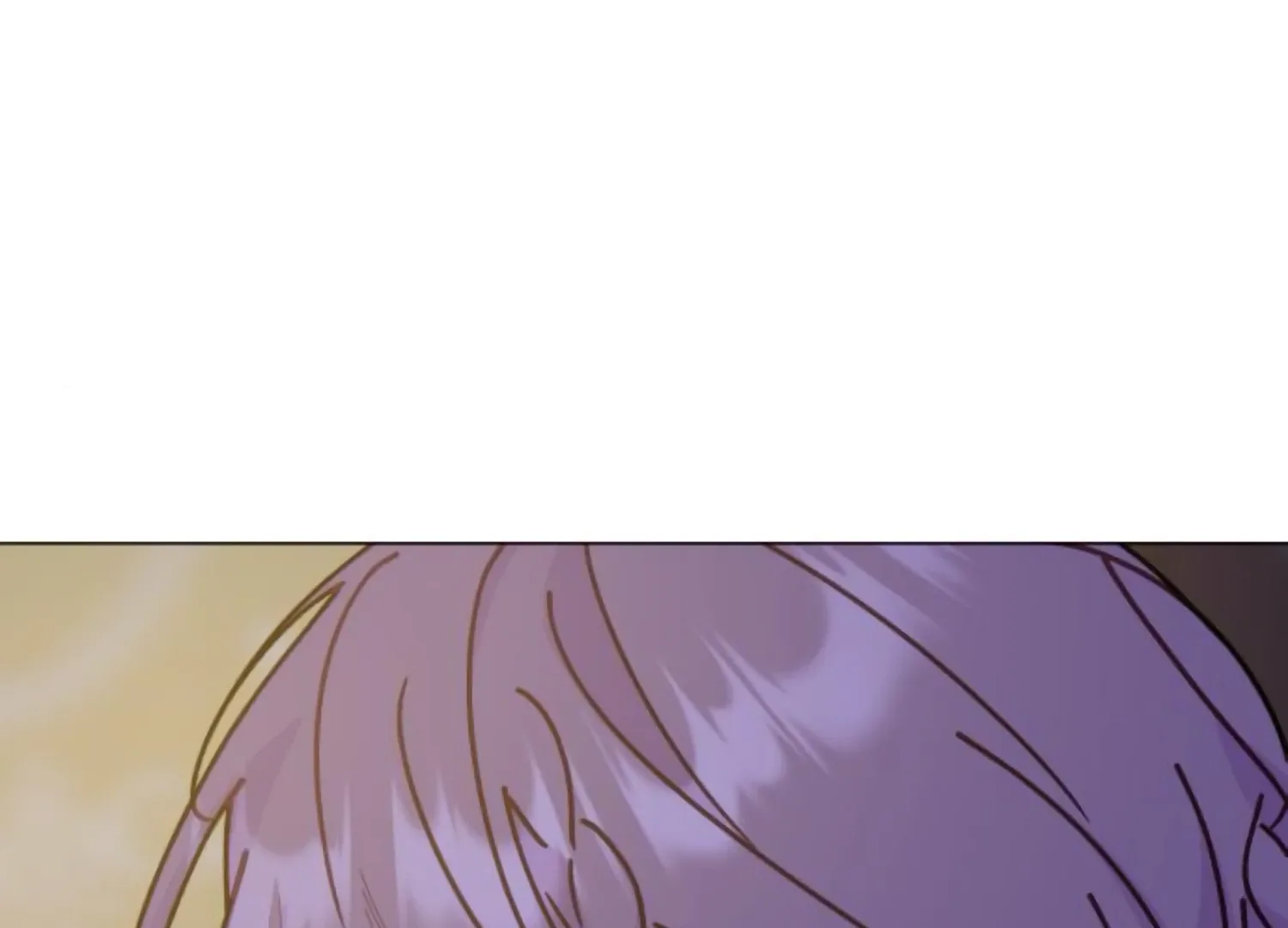 Fall in Love or Die Chapter 84 page 109