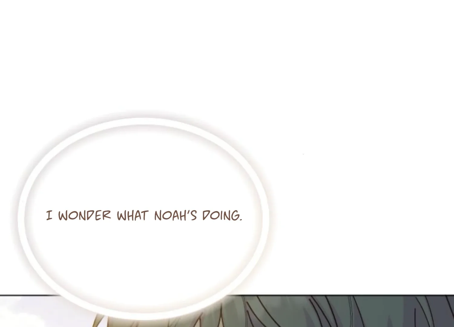 Fall in Love or Die Chapter 84 page 53