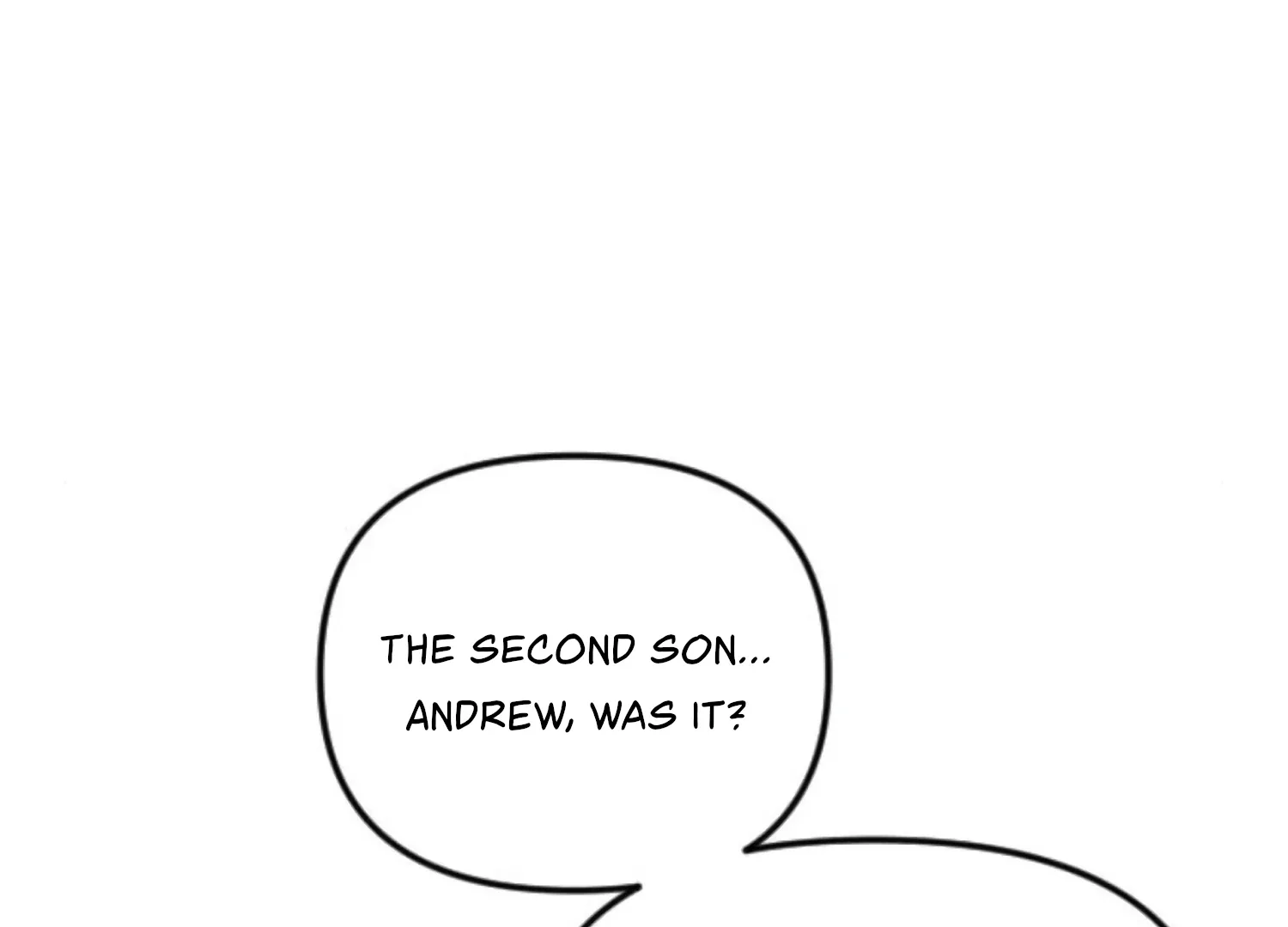 Fall in Love or Die Chapter 84 page 75