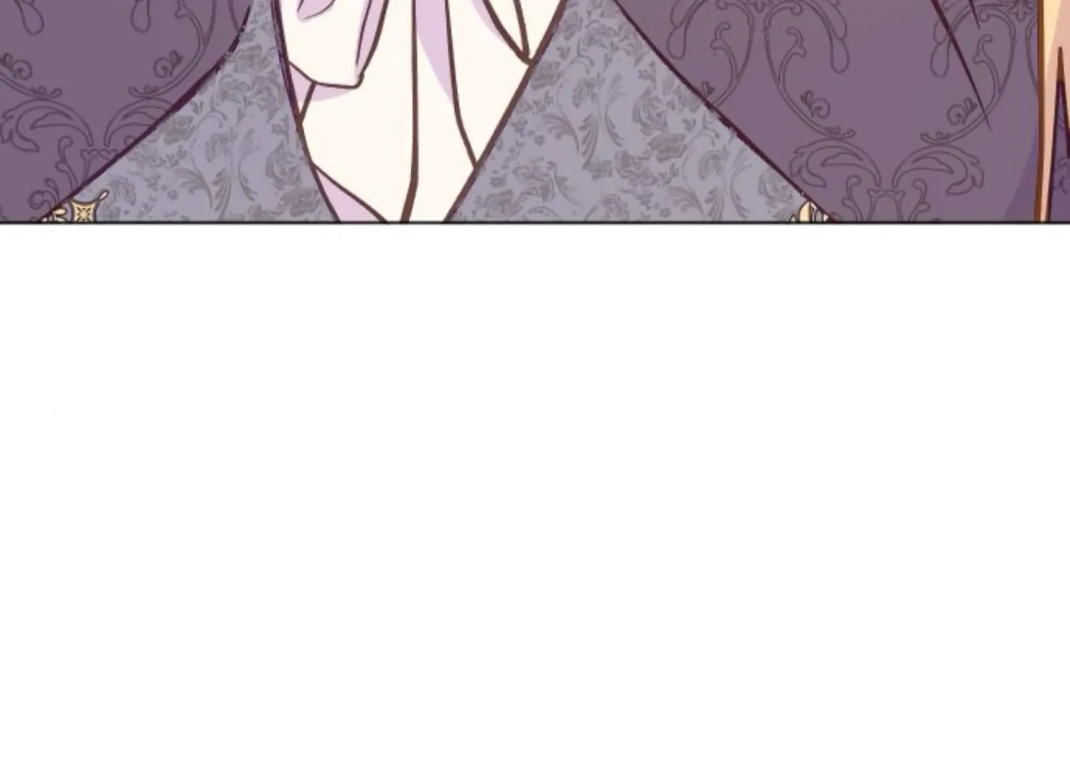 Fall in Love or Die Chapter 84 page 84