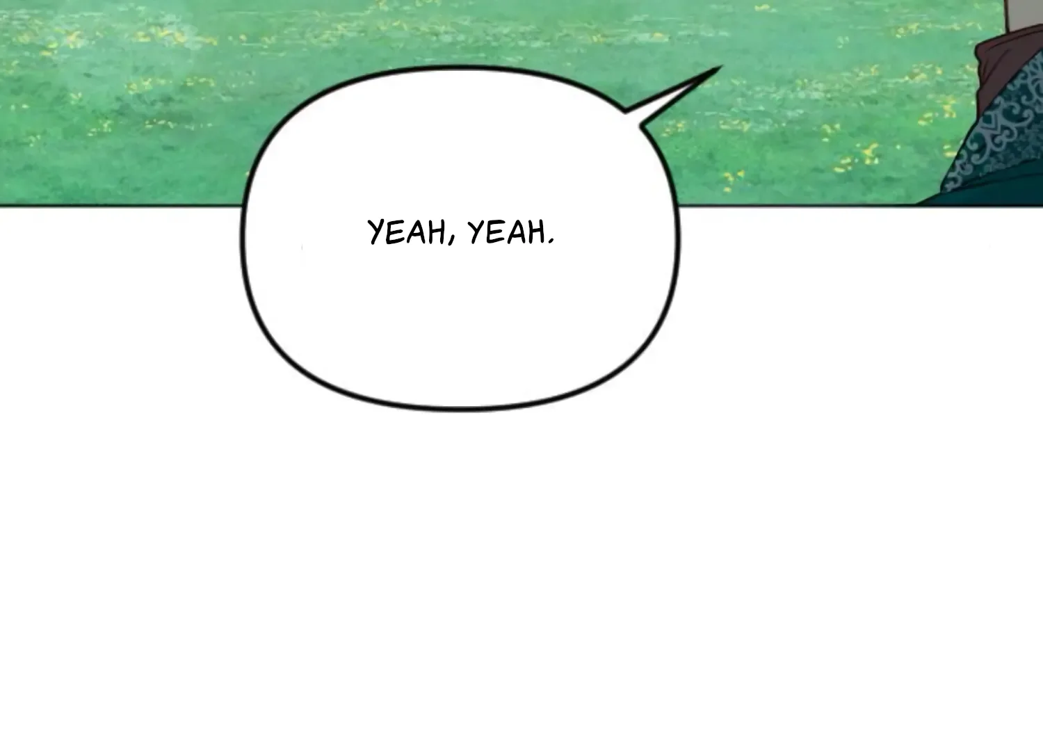 Fall in Love or Die Chapter 84 page 52
