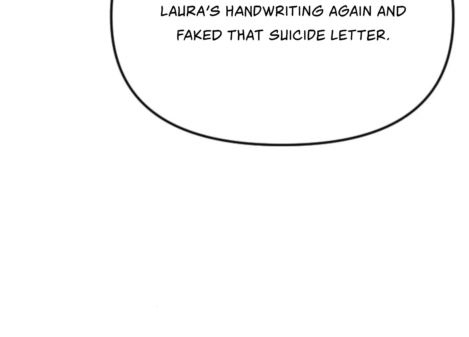 Fall in Love or Die Chapter 71 page 226