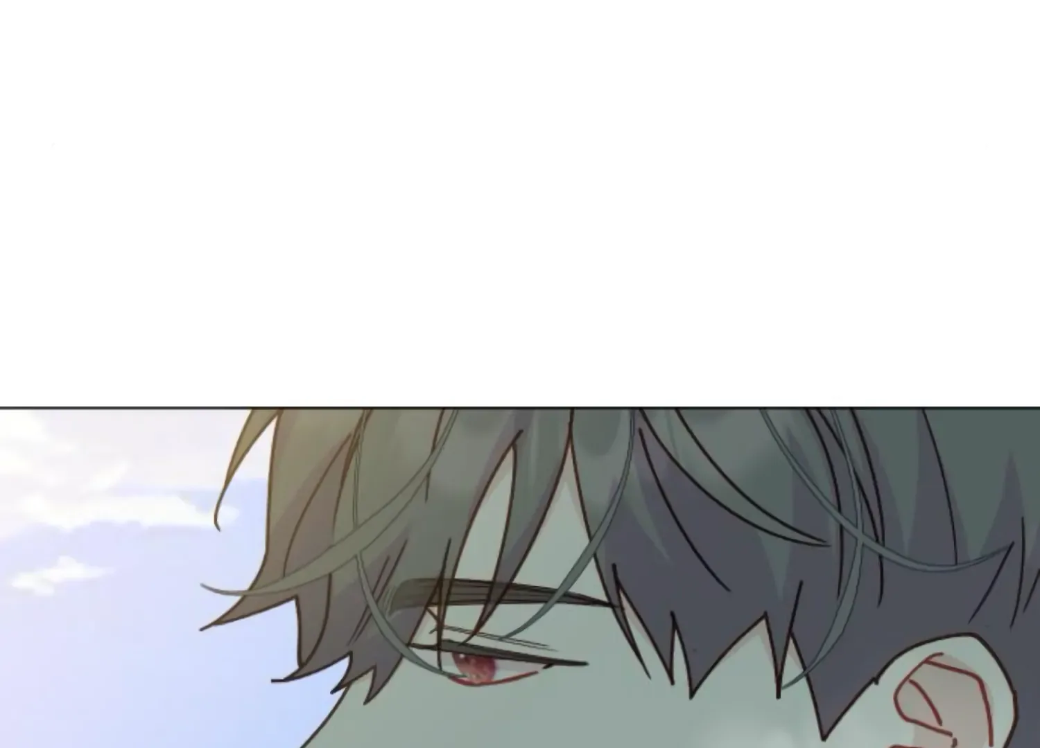 Fall in Love or Die Chapter 84 page 56