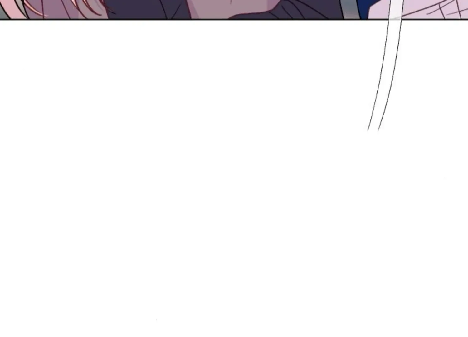 Fall in Love or Die Chapter 73 page 198